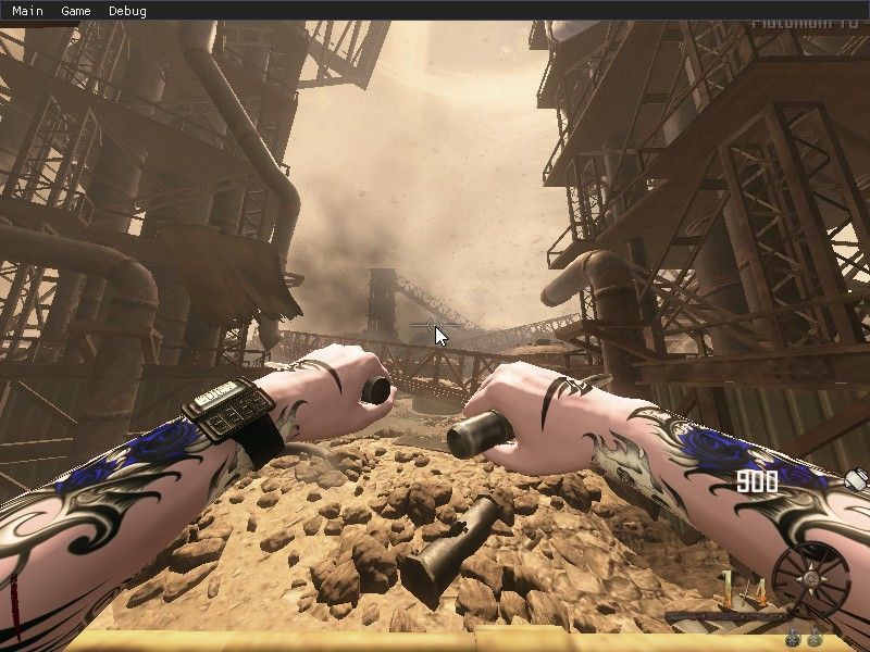 bo2glvoes.jpg