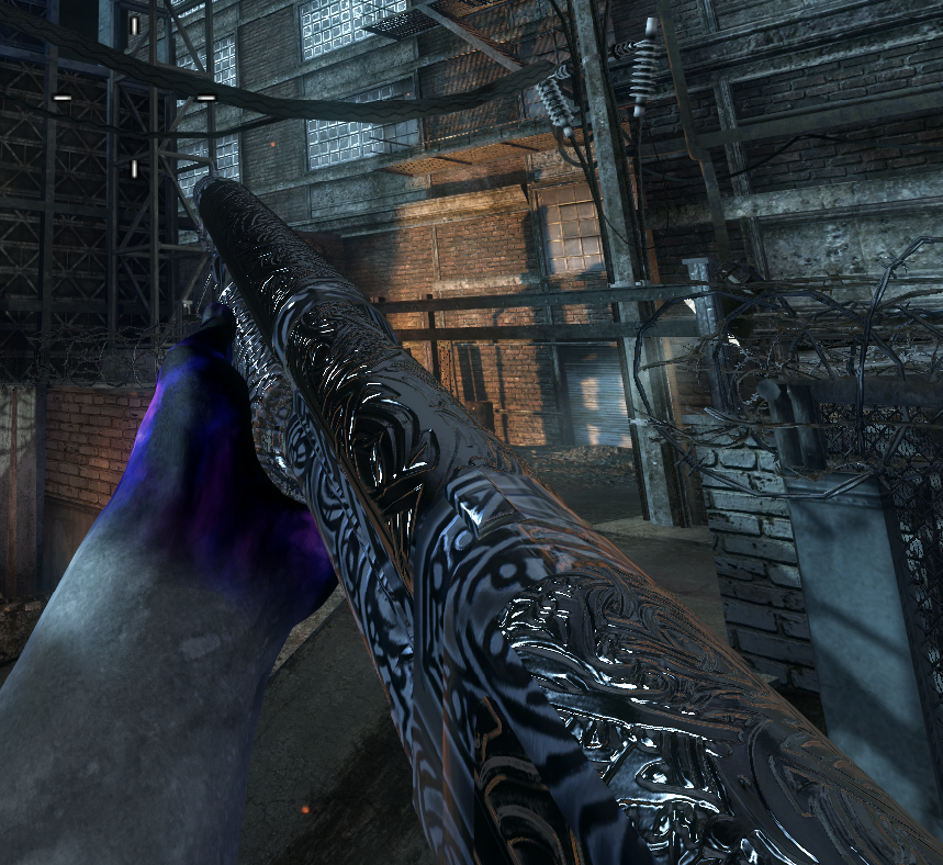 0b4143d6-d716-41e9-bbb9-a948fe786013-image.png