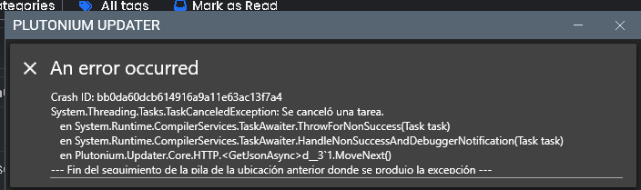 7eaad83d-5049-4016-8857-70655db8a28c-image.png