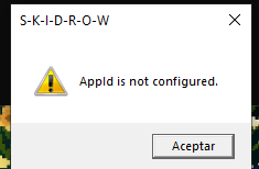 error.PNG