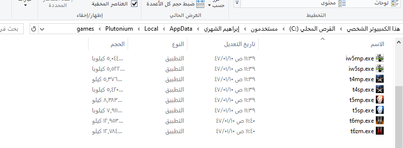 85776996-677a-4413-b510-d55a2a844280-image.png