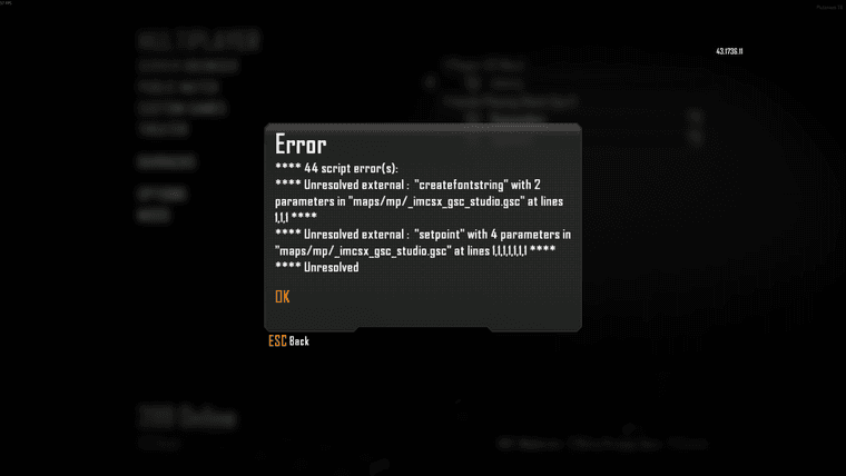 Plutonium Screenshot 2025.07.05 - 08.37.03.100.png