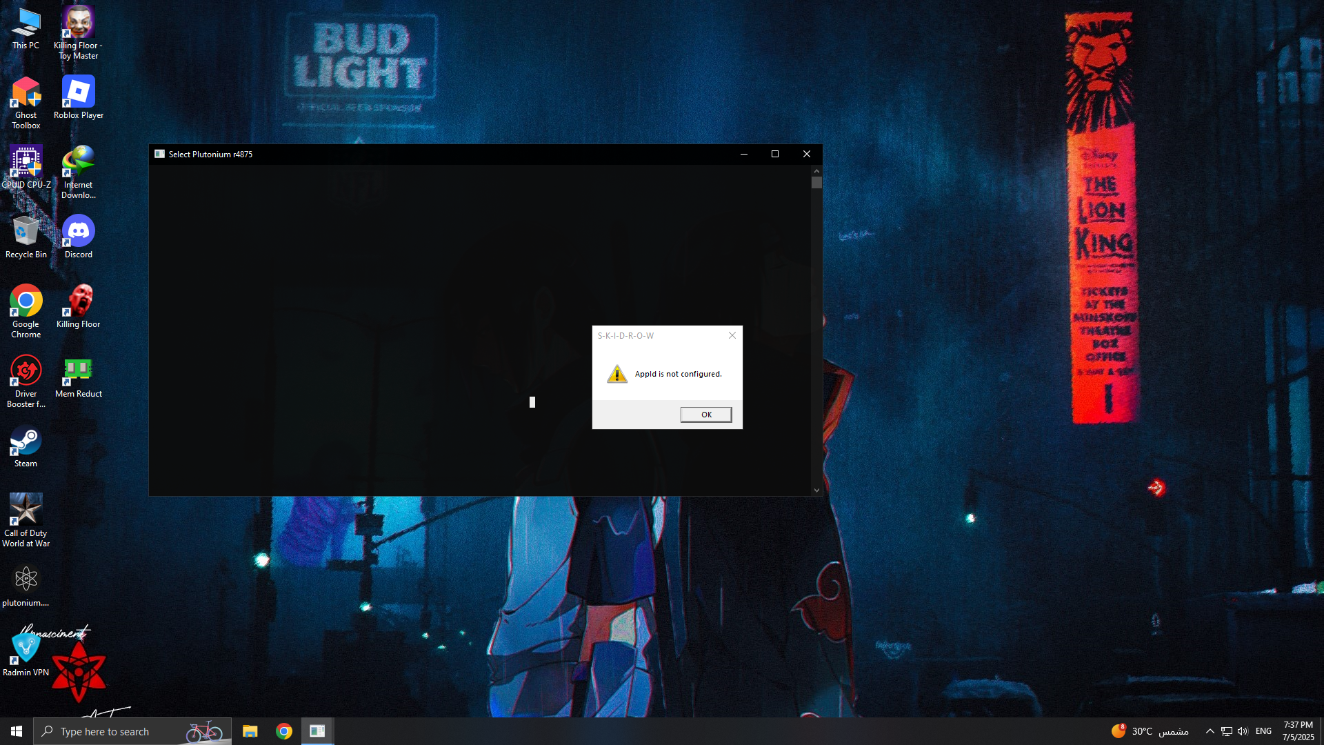 c6fb4511-404d-4b7c-a271-cbc3afca7e04-image.png