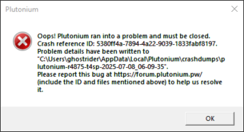 445ff862-071e-475e-ae96-eaecc0c49209-image.png