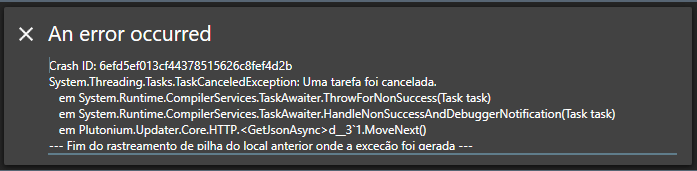 90b1960a-ac11-4278-81d1-f149c5ed867a-image.png