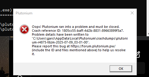 plutio crash.png
