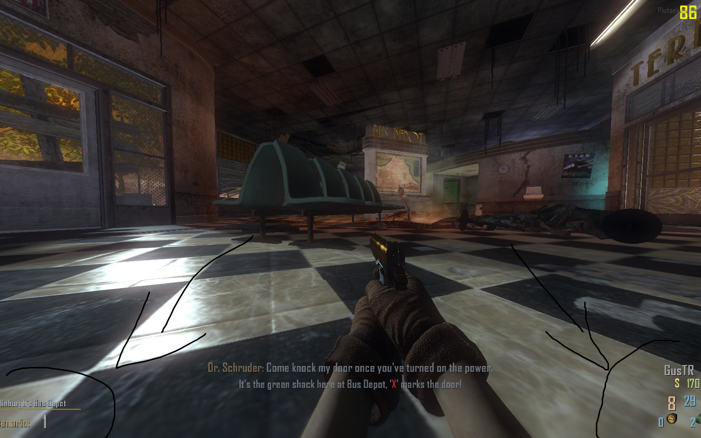 map hud.png