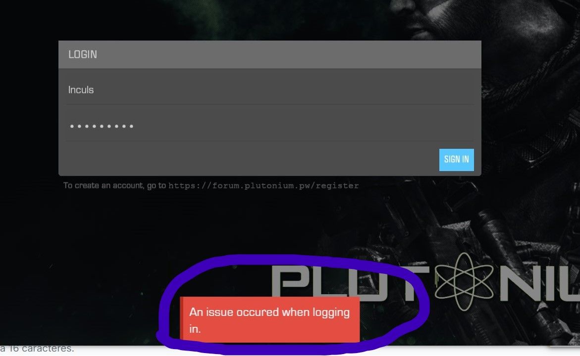SharedScreenshot 222.jpg