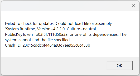 Screenshot 2025-07-09 230117.png