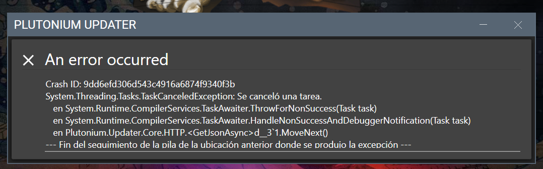 9bacac98-294f-4c38-8f50-9b380b7b8889-image.png