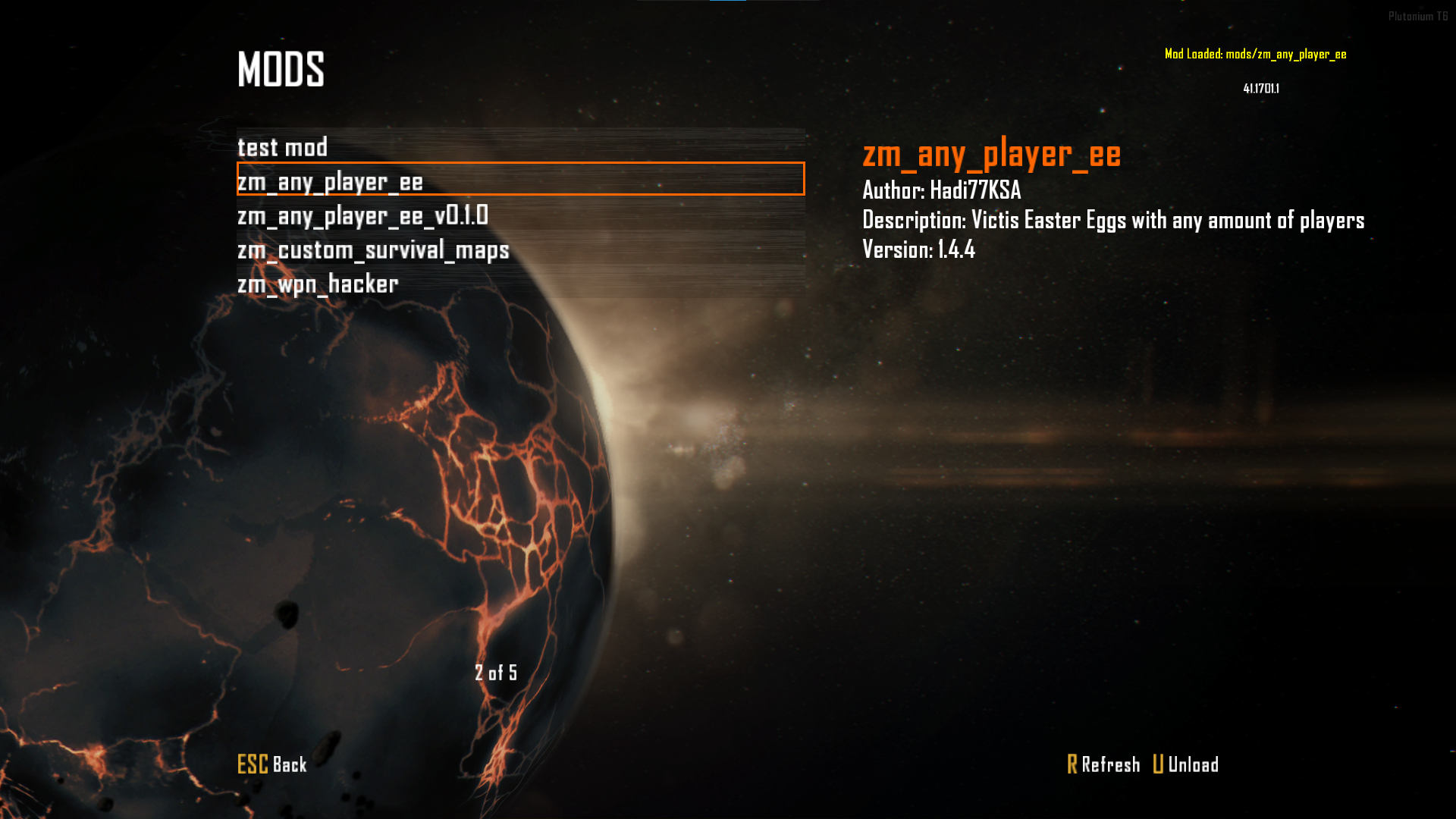 ecf1d9f1-92b7-4f17-b0d5-aed434ffac80-image.png