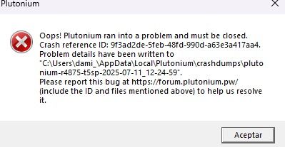 pluto error.jpg