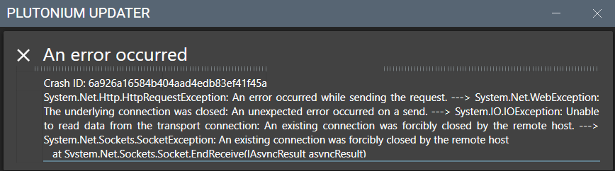 a928095b-9ce2-45dc-a7ef-9d930e1c8ddd-image.png