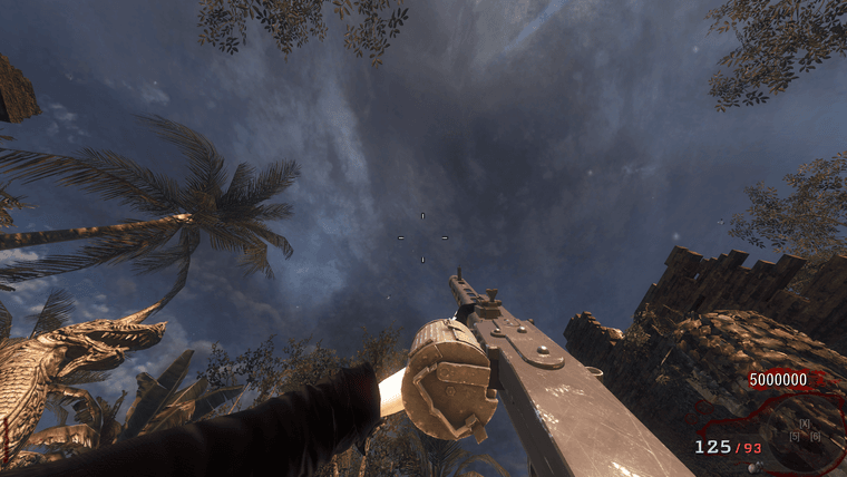 Call of Duty  Black Ops Screenshot 2025.07.09 - 21.26.44.13.png