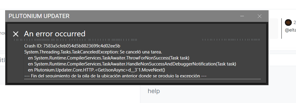 imagen_2025-07-11_224343423.png