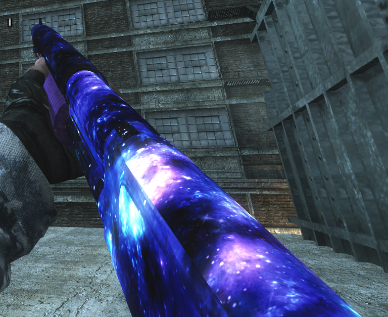 cf31a411-0597-435e-a120-0806b18b9a42-image.png