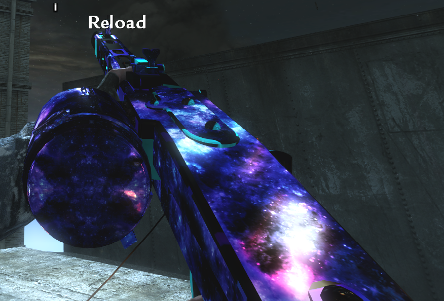 344052e5-fc24-40b1-bb2c-74f706812145-image.png