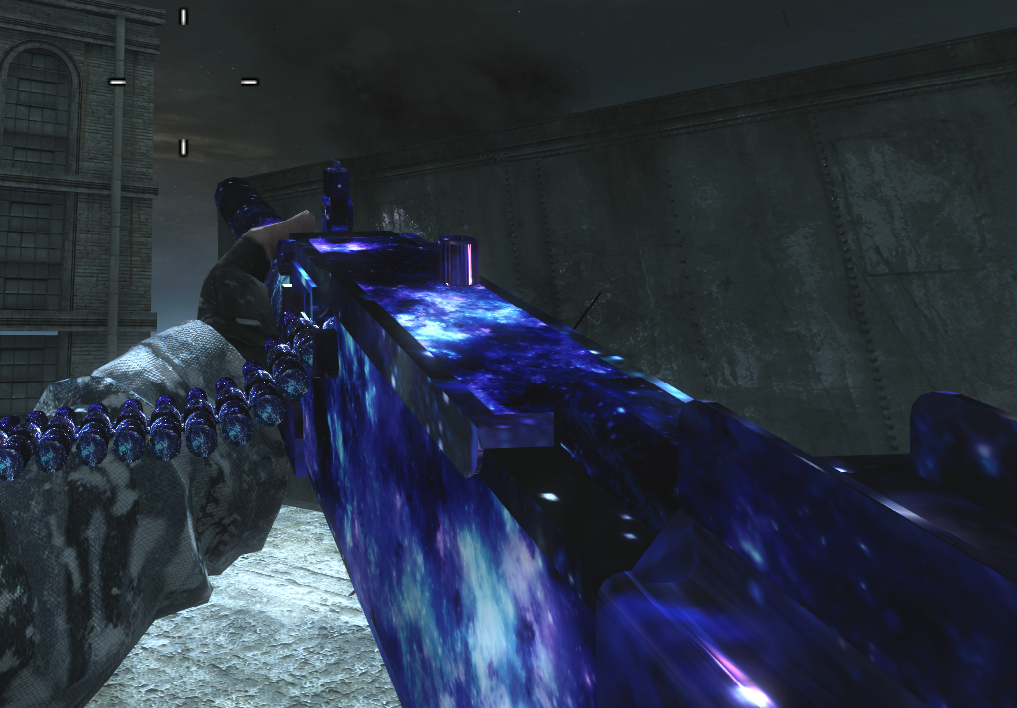 c2f4d5bc-f655-4f73-8a42-a70c9fd8ae89-image.png