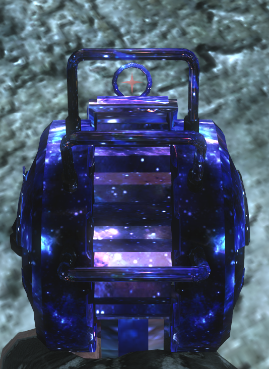 papray2.png