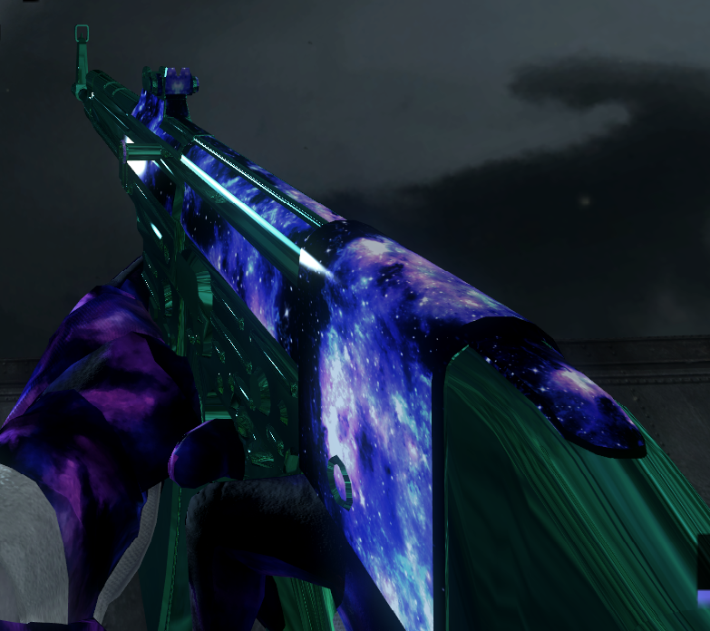 galax1.png