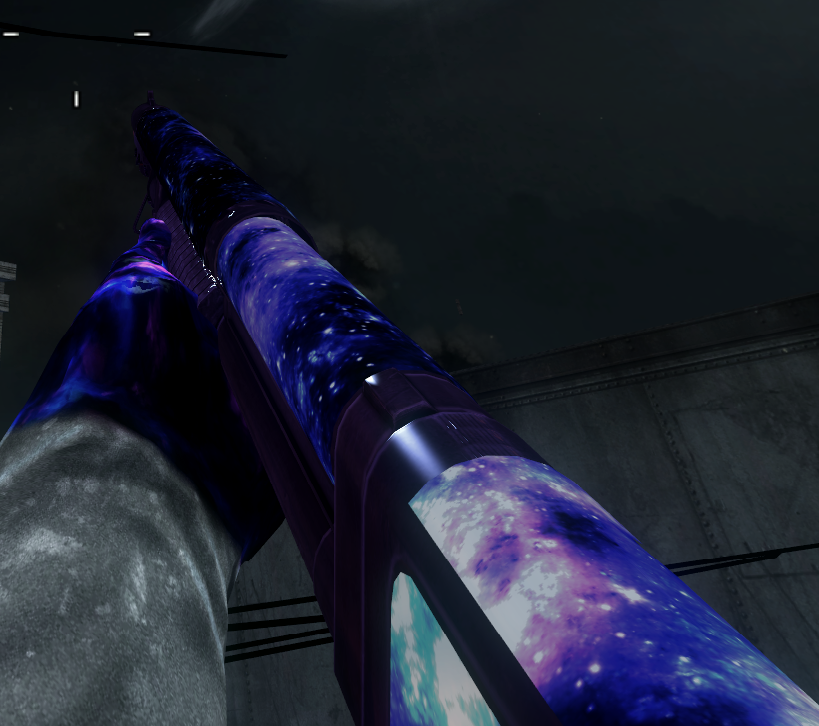 galax3.png