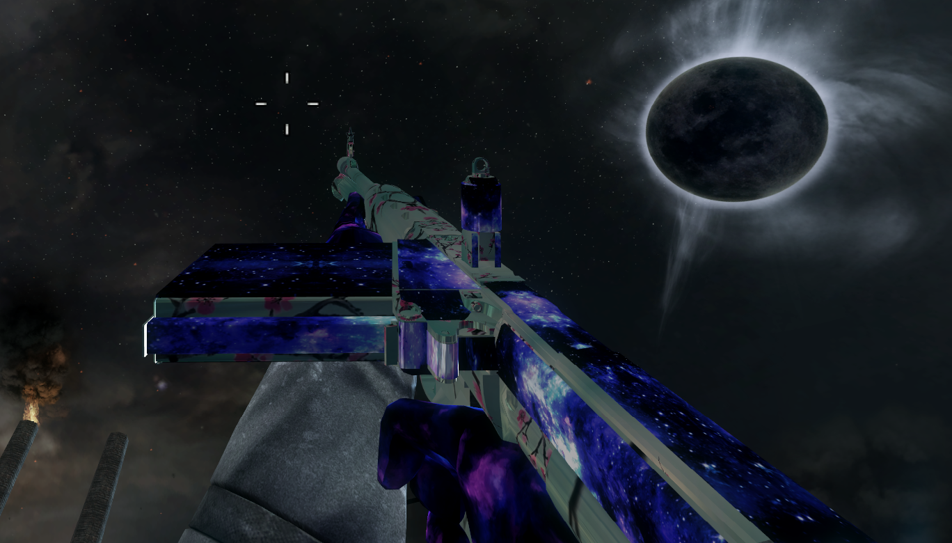 galax5.png