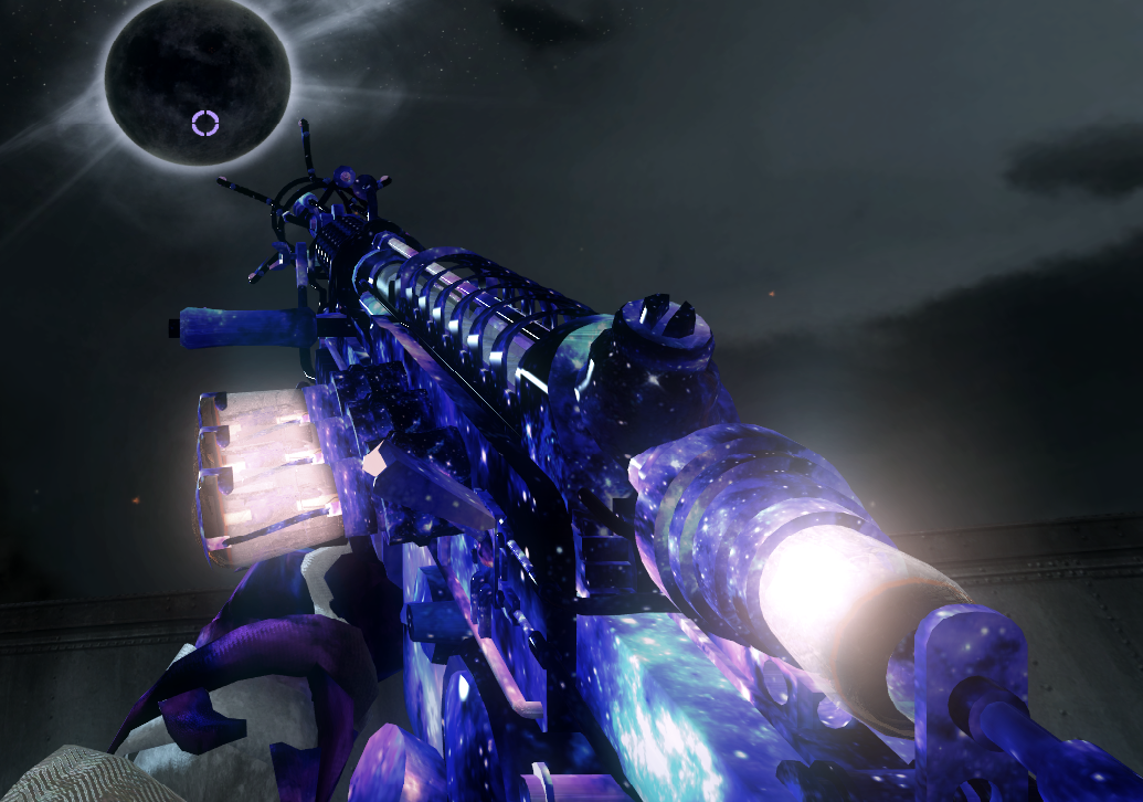 galaxwaff1.png