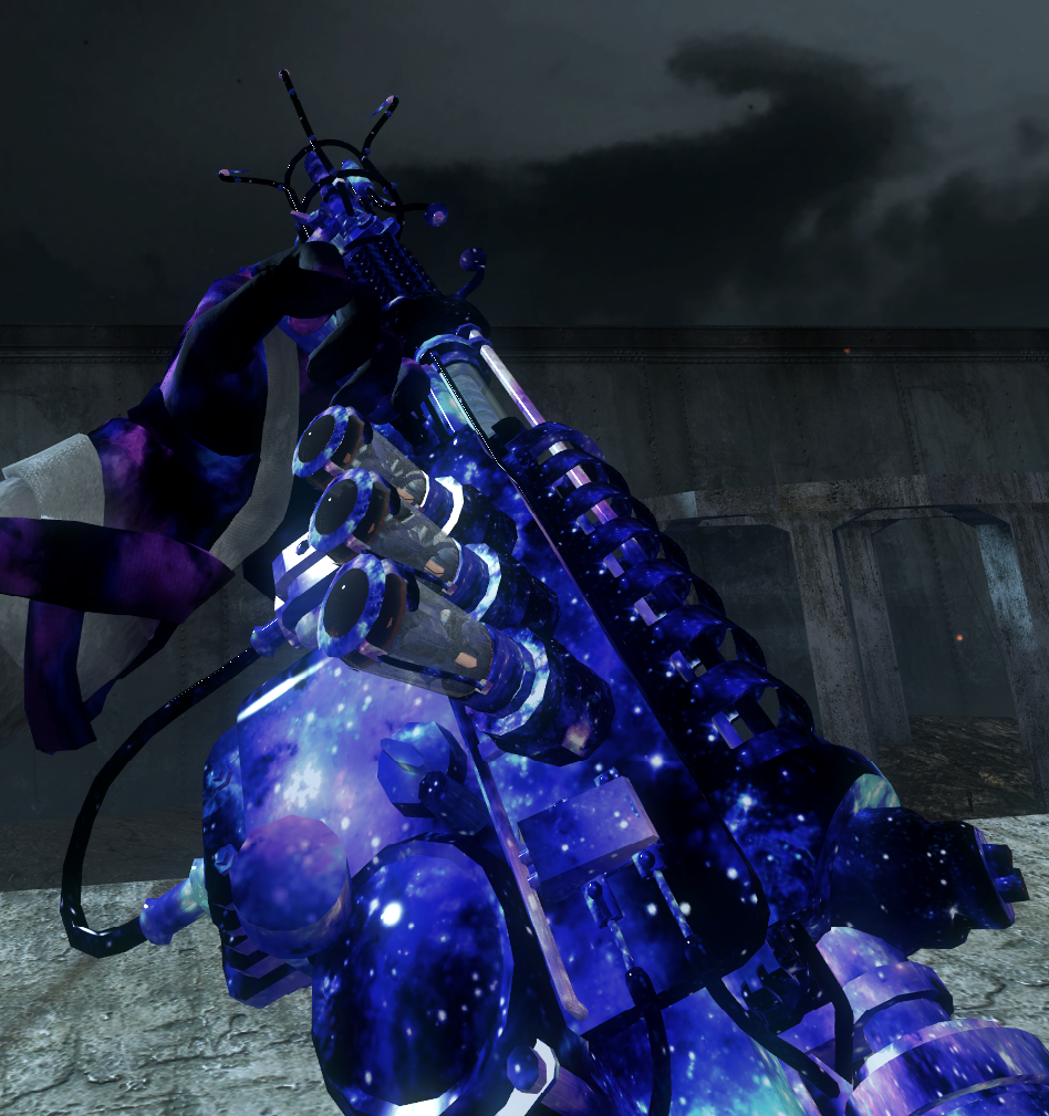 galaxwaff3.png