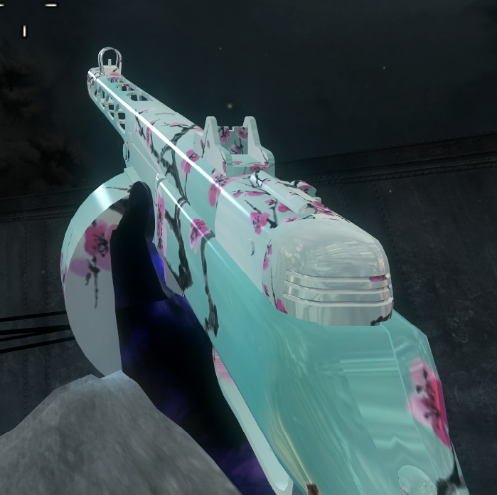 pp3.png