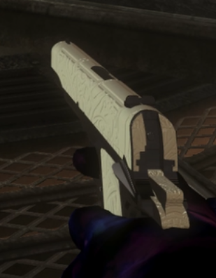 ba4f10fd-944d-49ba-a272-e8ea87f622d3-image.png
