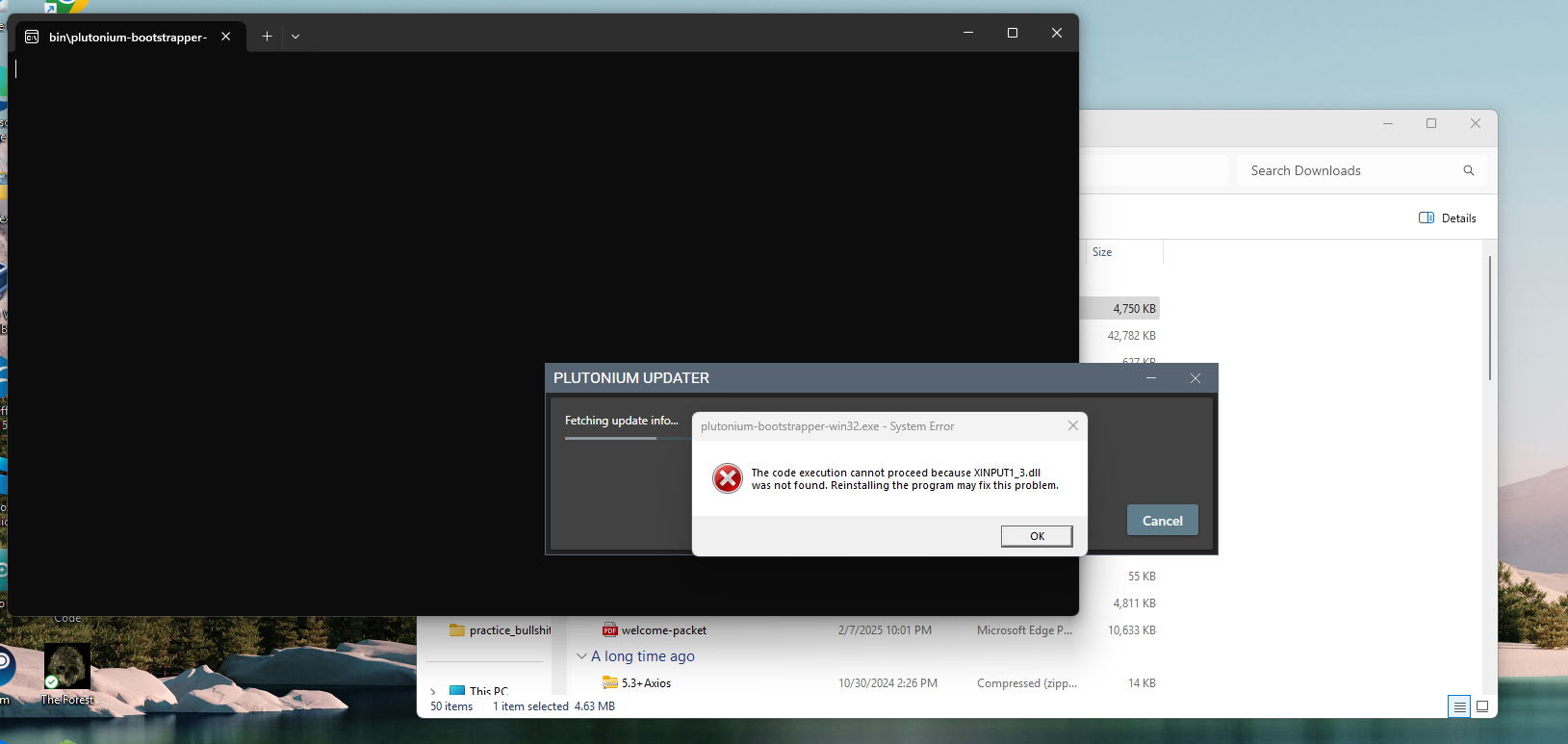 Screenshot 2025-07-07 213141.png