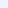 ~~-ggold_spec-rgb&~-rblacknes~9126c4c9.png