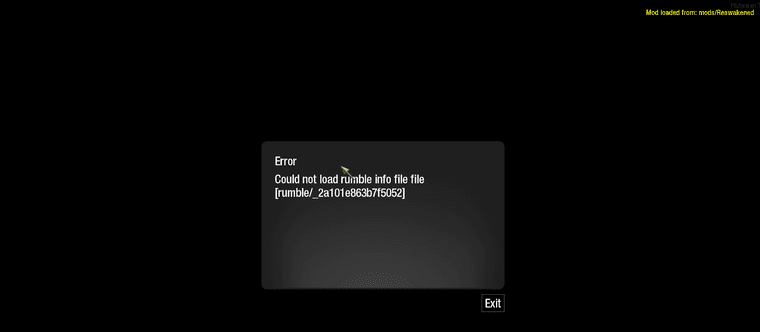 Screenshot 2025-07-16 194723.png