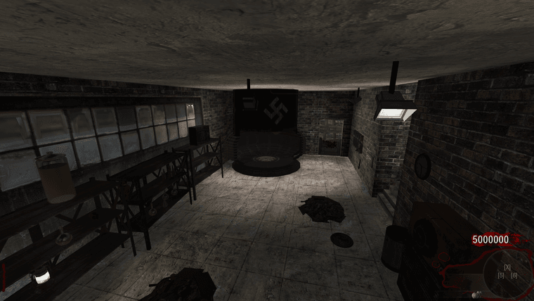 Call of Duty  Black Ops Screenshot 2025.07.16 - 13.50.05.31.png