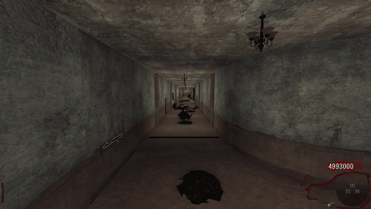Call of Duty  Black Ops Screenshot 2025.07.16 - 13.52.08.65.png