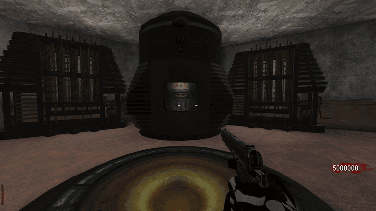 Call of Duty  Black Ops Screenshot 2025.07.17 - 01.46.06.44.png