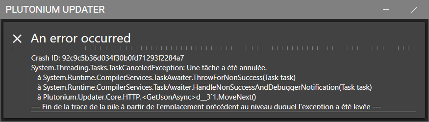 Capture d’écran 2025-07-17 174932.png
