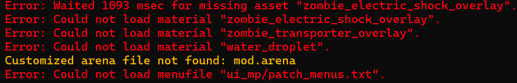 Screenshot 2025-07-17 210620.png