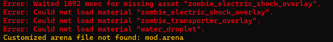 Screenshot 2025-07-17 205734.png