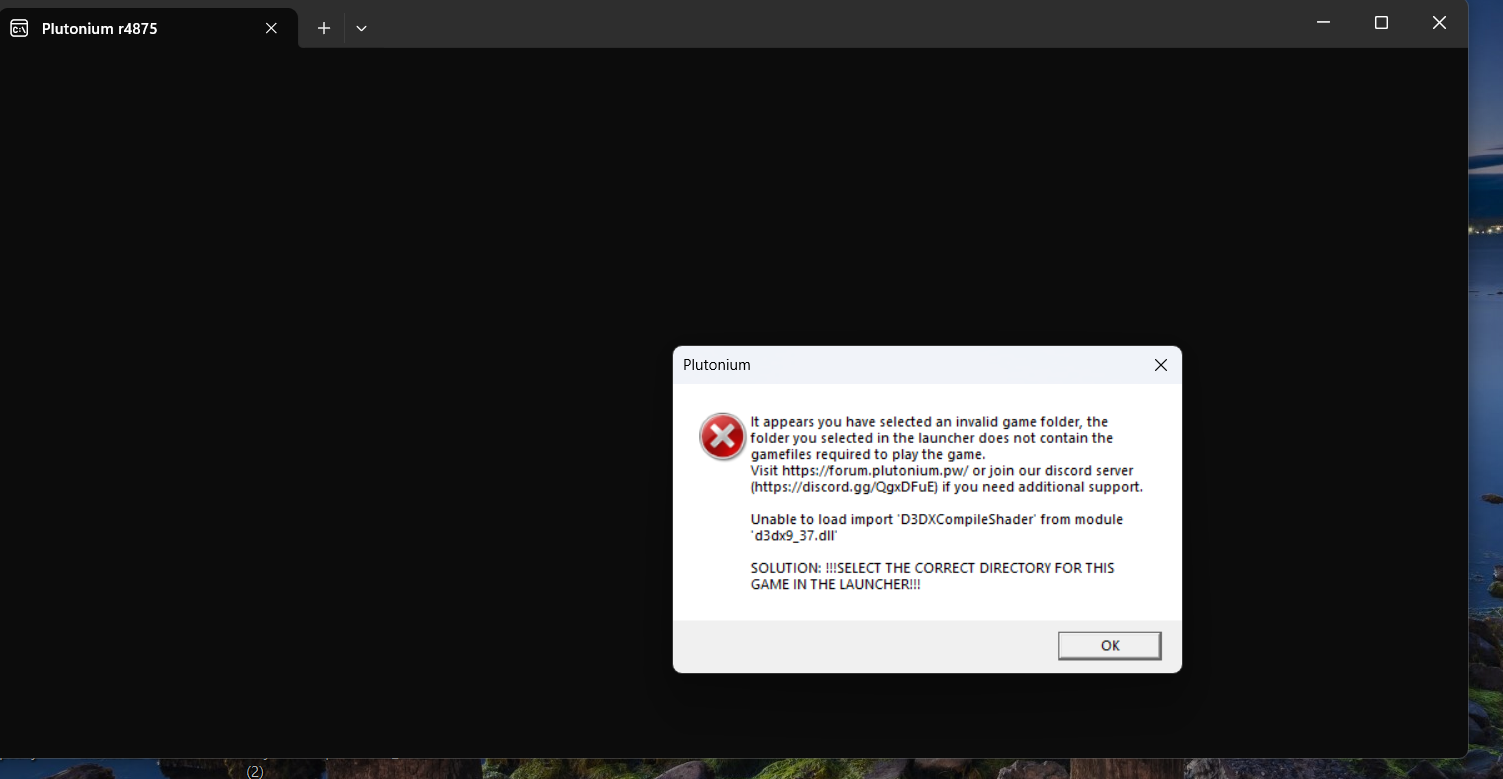 5560475e-6e67-4db7-9932-6cc3019b88de-image.png