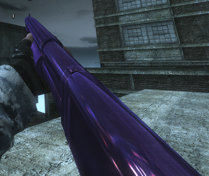 8042a601-5e7d-469b-8292-a6bfbacdfe36-image.png