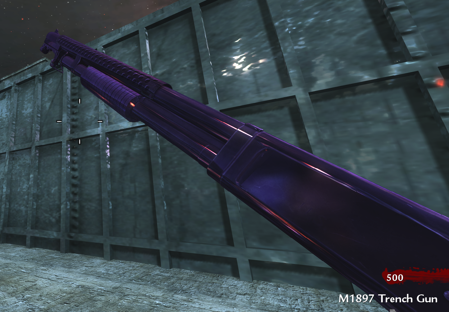 64225d85-631f-44bb-a4d4-54bfbba1d0dd-image.png