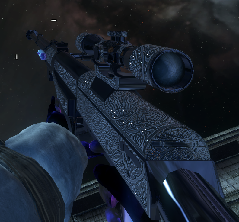 ptrs1.png
