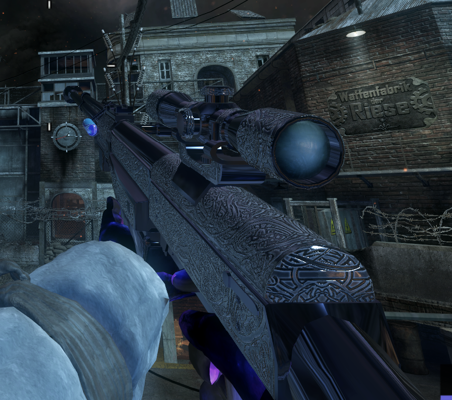 ptrs2.png