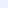 ~~-ggold_spec-rgb&~-rblacknes~9126c4c9.png