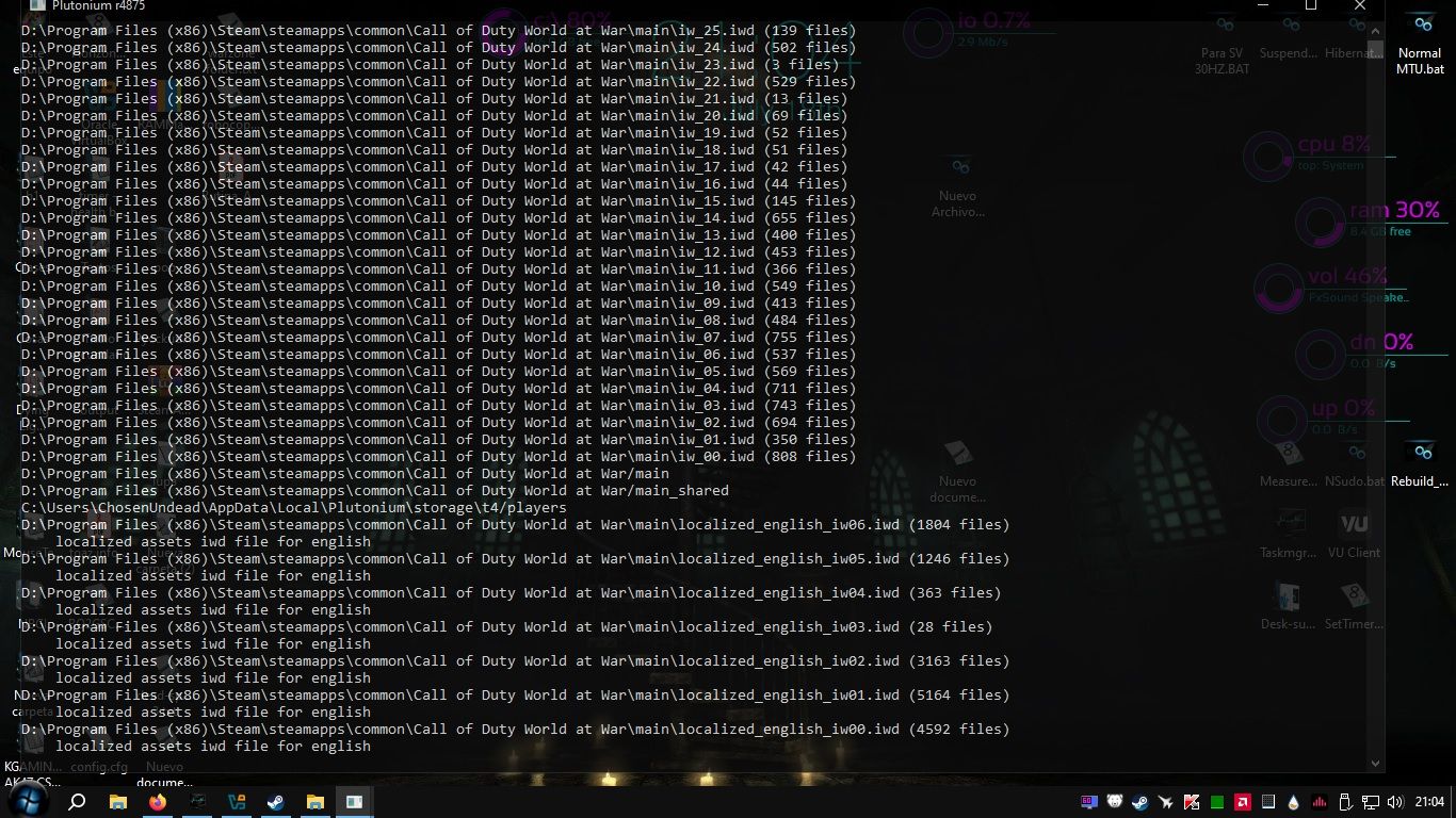 steam1.jpg