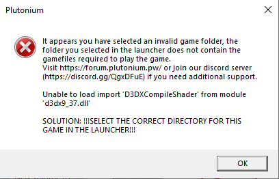 Capture.PNG