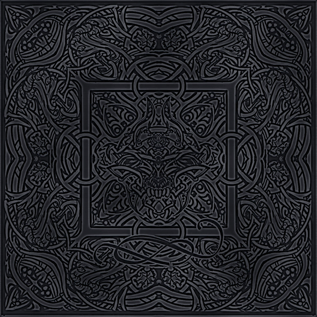 1~-gorniment_silver_dark.png
