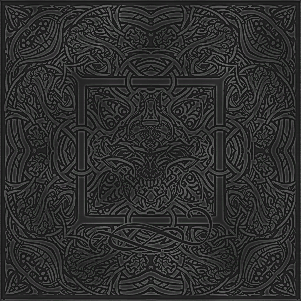 1c99303b-77ff-4e3c-a53c-f55ea825bc5b-1752880437786-gorniment_silver_dark-1.png