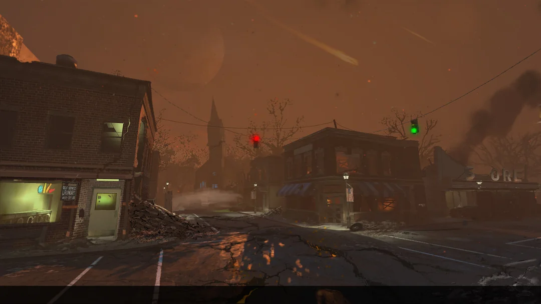 so-now-that-we-have-bo2-early-origins-dlc-5-maps-stuff-v0-jceo4j7ez29e1.png